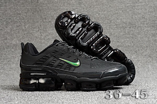 Nike Air Max 2020 Men shoes-064