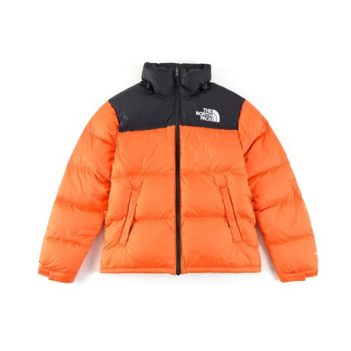 The North Face Jacket 1：1 quality-012(XS-XXL)