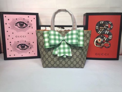 G Handbags AAA Quality Women-154