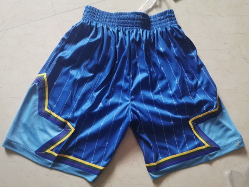 NBA Shorts-391