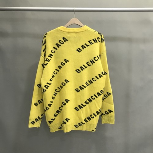 B Sweater 1：1 Quality-083(XS-L)