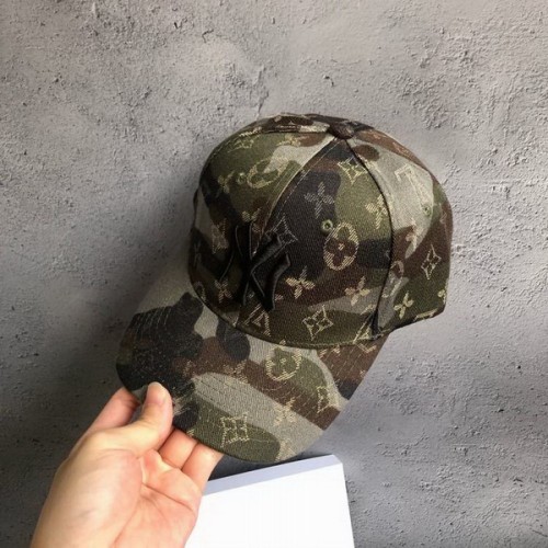 New York Hats AAA-298