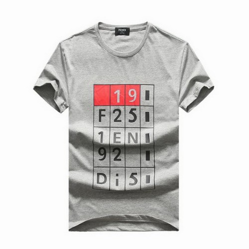 FD T-shirt-446(M-XXXL)