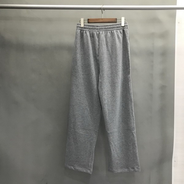 B Pants 1：1 Quality-134(XS-M)