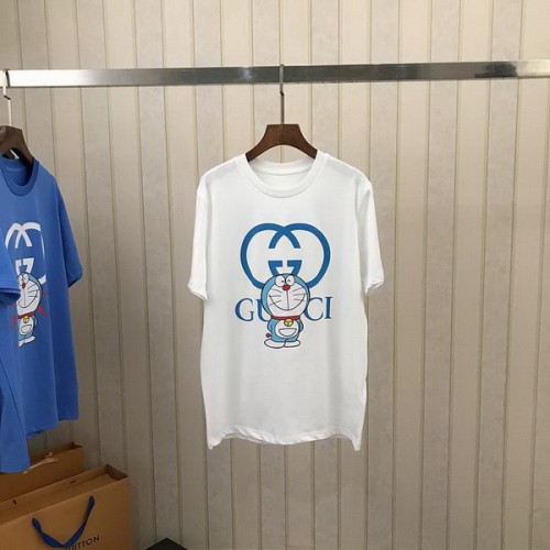 G men t-shirt-613(S-XL)