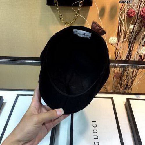 Dior Hats AAA-183