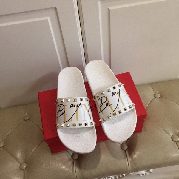 VT women slippers AAA-107