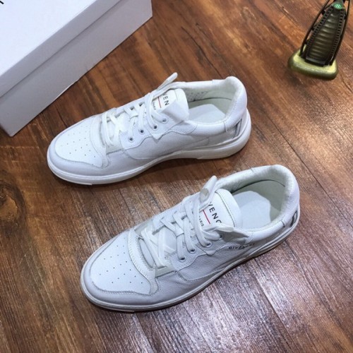 Givenchy men shoes 1：1 quality-104