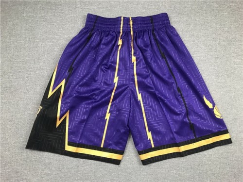 NBA Shorts-433