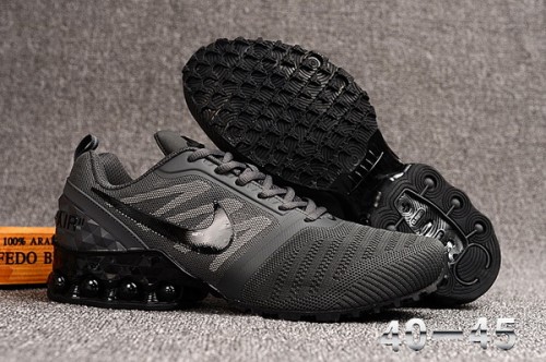 Nike Air Ultra men shoes-052