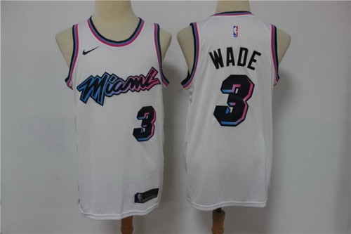 NBA Miami Heat-121