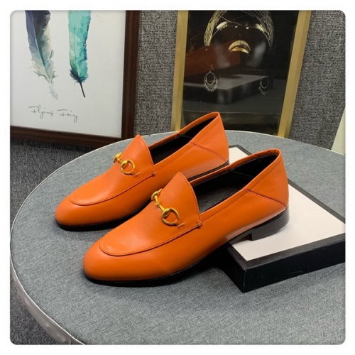 G men shoes 1：1 quality-2659