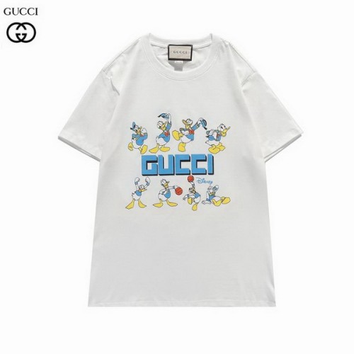 G men t-shirt-476(S-XXL)