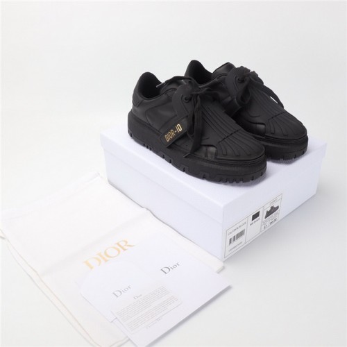 Super Max Dior Shoes-320