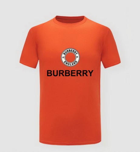 Burberry t-shirt men-642(M-XXXXXXL)