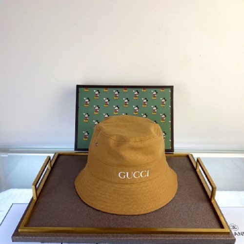 G Hats AAA-1352