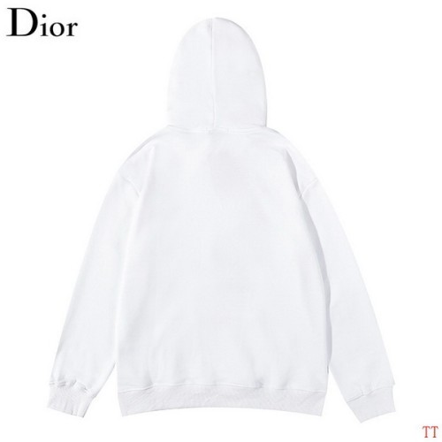 Dior men Hoodies-041(M-XXL)