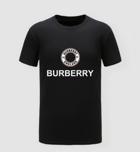 Burberry t-shirt men-614(M-XXXXXXL)
