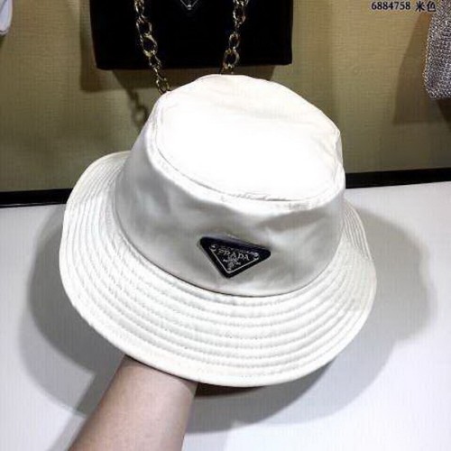 Prada Hats AAA-134