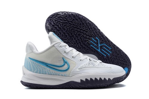Nike Kyrie Irving 4 Shoes-171