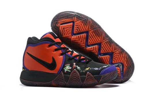 Nike Kyrie Irving 4 Shoes-088