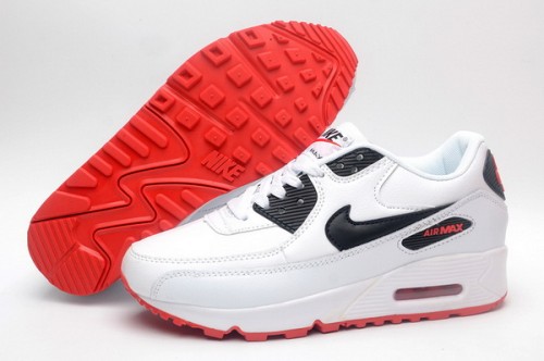 Nike Air Max 90 men shoes-499