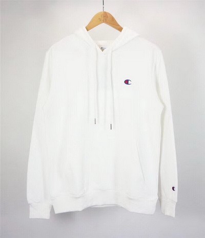 Champion Hoodies-015(M-XXL)