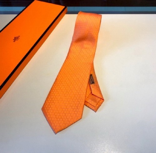 Hermes Necktie AAA Quality-090