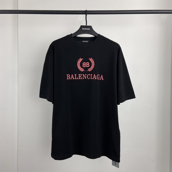 B Shirt 1：1 Quality-1153(XS-L)