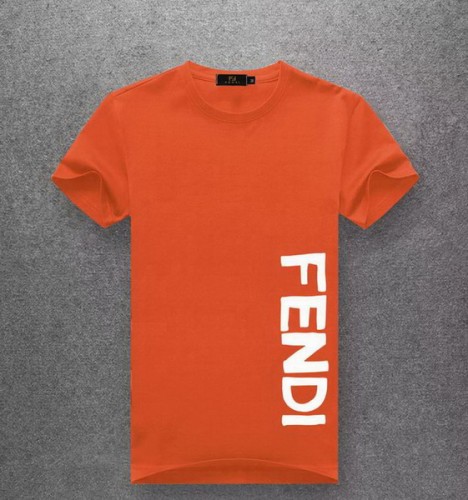 FD T-shirt-077(M-XXXXXL)