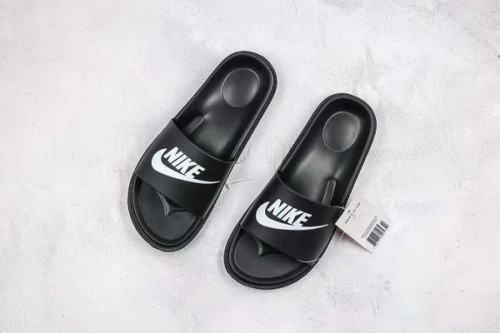 Nike men slippers 1：1 quality-058