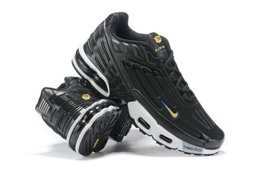 Nike Air Max TN Plus men shoes-705