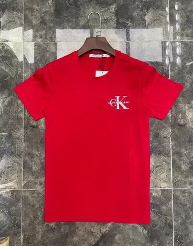 CK t-shirt men-007(M-XXXL)