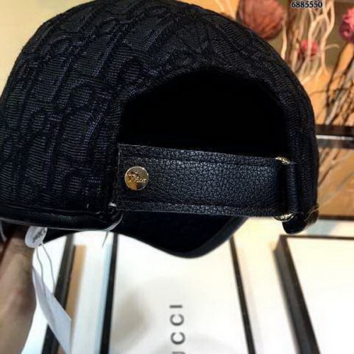 Dior Hats AAA-194