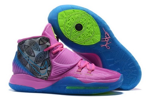 Nike Kyrie Irving 6 women Shoes-007