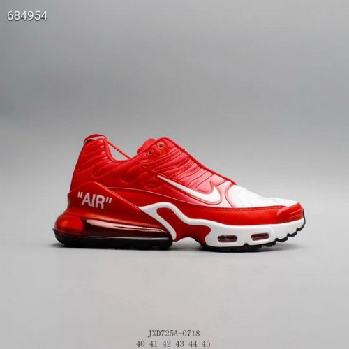 Nike Air Max TN Plus men shoes-1189