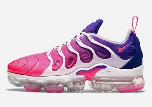 Nike Air Max TN women shoes-364