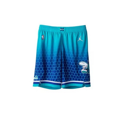 NBA Shorts-935