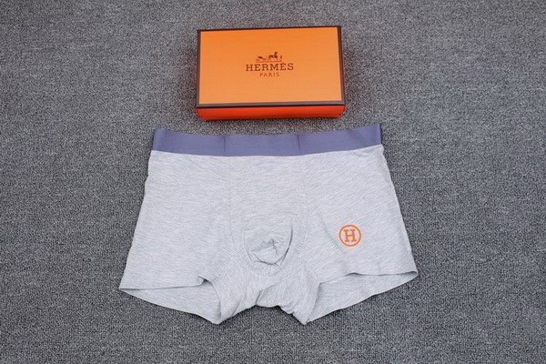 Hermes boxer underwear-005(L-XXXL)