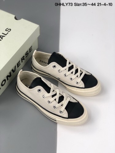 Converse Shoes Low Top-017