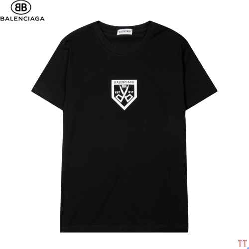 B t-shirt men-587(S-XXL)