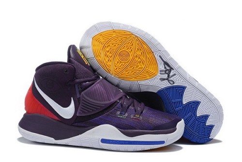 Nike Kyrie Irving 6 women Shoes-014