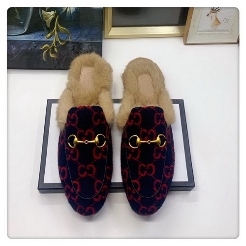 G women slippers 1：1 quality-284