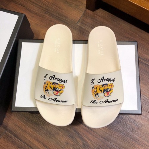 G men slippers AAA-943