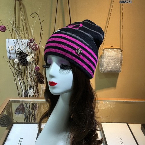 CHAL Hats AAA-315