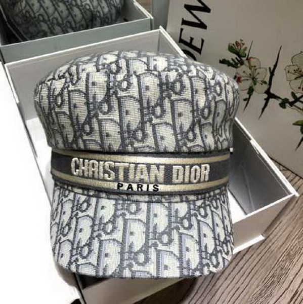 Dior Hats AAA-220