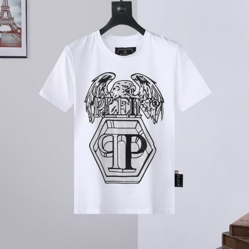 PP T-Shirt-190(M-XXXL)