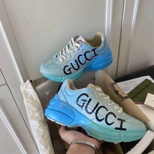 G men shoes 1：1 quality-3189