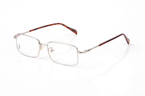 Cartie Plain Glasses AAA-1527