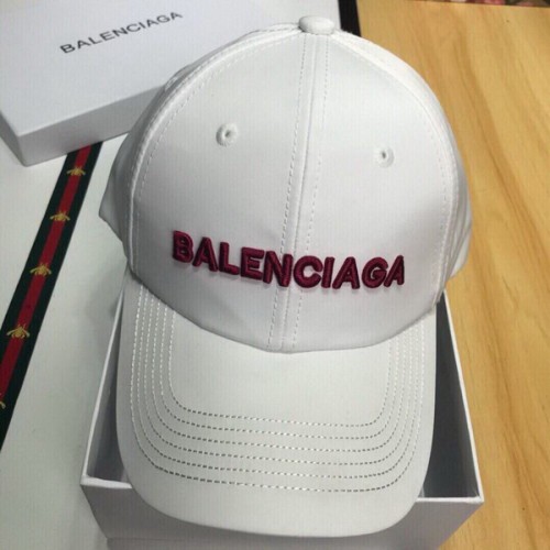 B Hats AAA-099